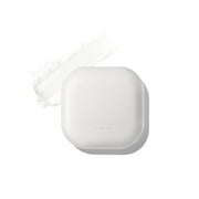 LANEIGE Korean Neo Blurring Powder: Oil-Absorbing, Pore-Blurring, Smoothing Formula with No-Spill, Travel-Friendly Compact EH6