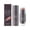 Multicolor-A, variant on LEBONYARD 4g Double Head Powder Blush Stick Low Saturation Natural Three Dimensional Brightening Facial Makeup
