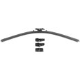 thumbnail image 1 of Bosch Wiper Blades Windshield Wiper Blade 22OE ICON; OE Replacement; 22 Inch; Single, 1 of 4