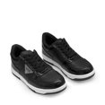 thumbnail image 2 of Tenis Andrea Color Negro D01130695501 23.5 Dorothy Gaynor Tenis Andrea Color Negro D01130695501 23.5, 2 of 6