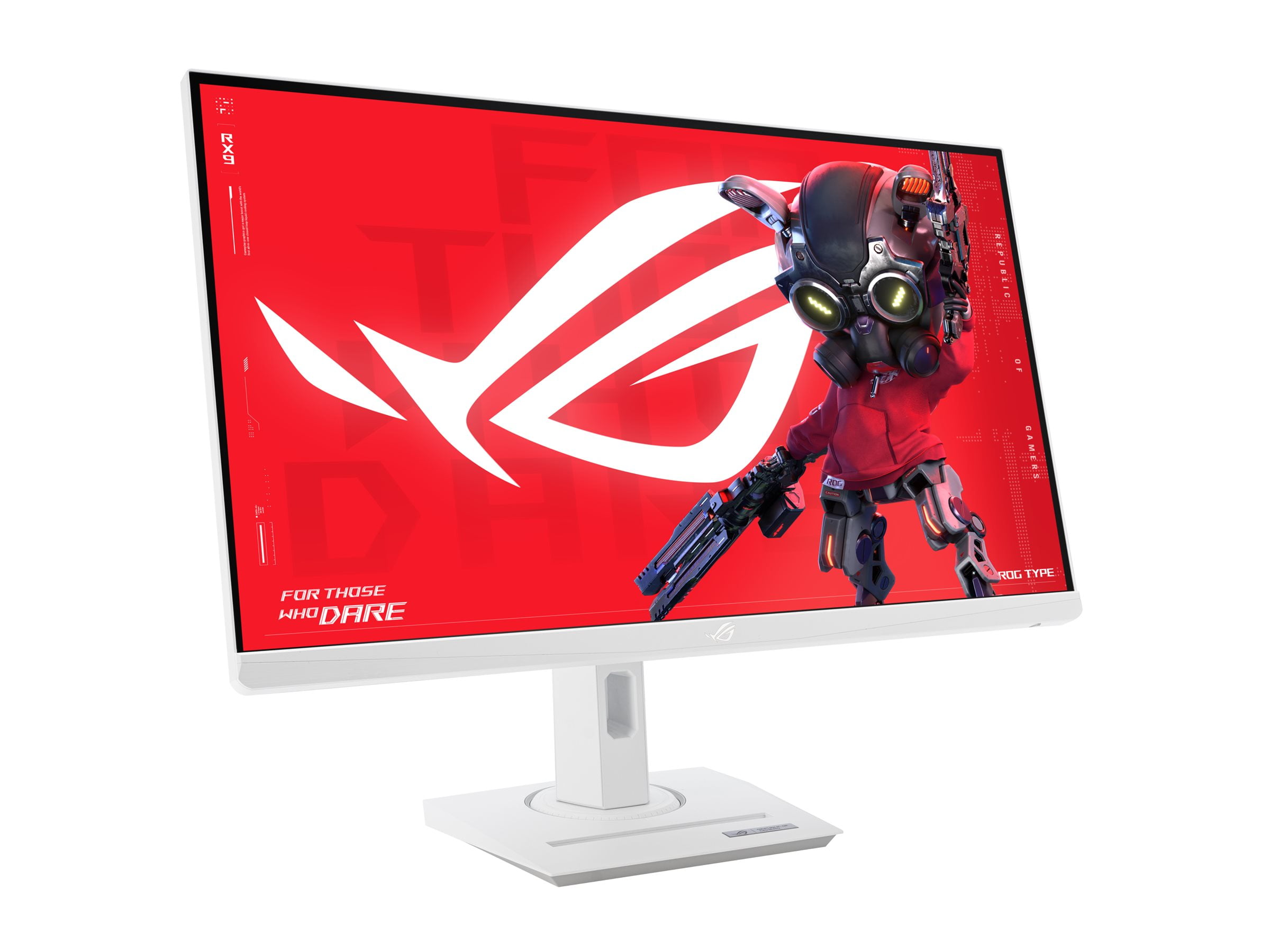 ASUS ROG Strix XG27UCS 27型4K UHD 160Hz a4054458-a929-4fd6-ad72-