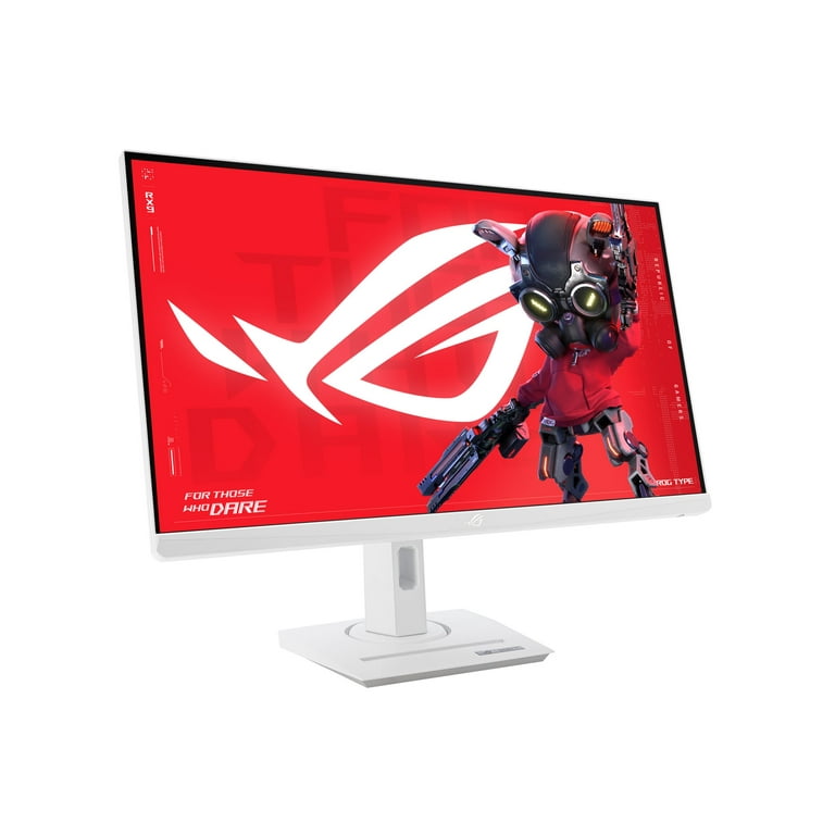 ROG Strix XG27UCS 27型4K UHD 160Hz a4054458-a929-4fd6-ad72-