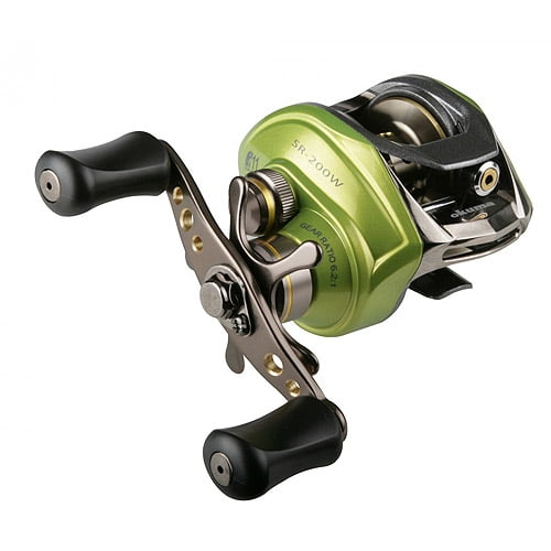 okuma serrano