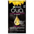 thumbnail image 1 of Tinte para el cabello Garnier Olia Ammonia-Free 3.11 Darkest Platinum Brown, 1 of 9