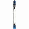 thumbnail image 5 of Submersible Uv Light Sterilizer Sterilizing Lamp Disinfection Treatment, 13w, 5 of 5