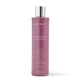 thumbnail image 1 of Champú Monat Smoothing Anti-Frizz™ - Protección contra la humedad, control del frizz con Rejuveniqe® y mantecas tropicales, fragancia aterciopelada, 237 ml (8 onzas líquidas), 1 of 1