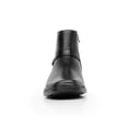 thumbnail image 2 of Botín Quirelli para Hombre Estilo 701306 Negro QUIRELLI 701306, 2 of 5