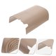 thumbnail image 5 of TABLZONE Household Decorative Fake Cave Light Brown for Lizard Resting and Crawling, 5 of 8
