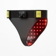 thumbnail image 3 of JOVS Red Light Underwear Device, Wearable Personal Care for Hip & Abdomen Area, Soothing Relaxation at Home, Hands-Free Design, 3 of 6