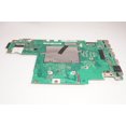 thumbnail image 2 of 60NB0H90-MB2020 Asus AMD A9-9420 Radeon R5 Motherboard X542BA-DH99, 2 of 2