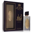 thumbnail image 1 of Perfume Arabiyat Prestige Ash'aa Amethyst, perfume, 110 ml, 1 of 1