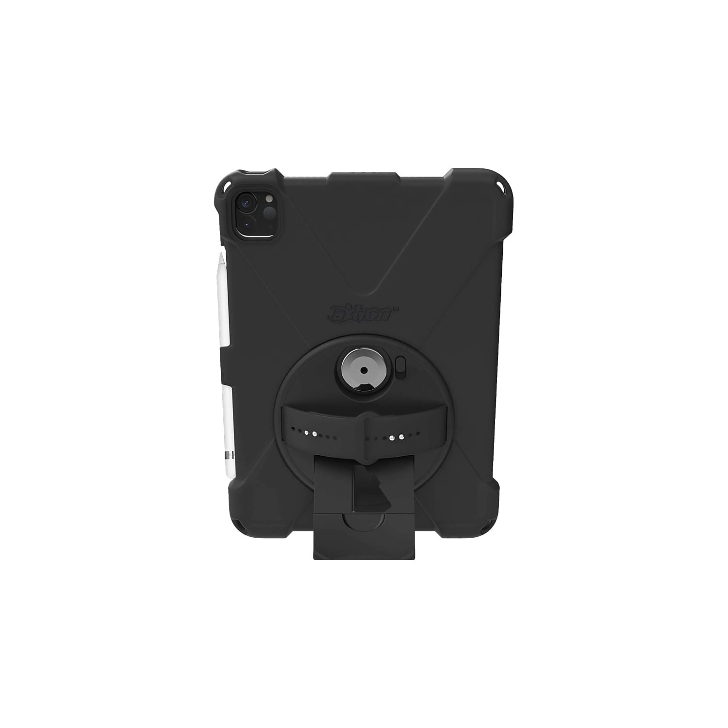 The Joy Factory aXtion Bold MP Case for 11