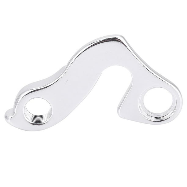 carrera gear hanger