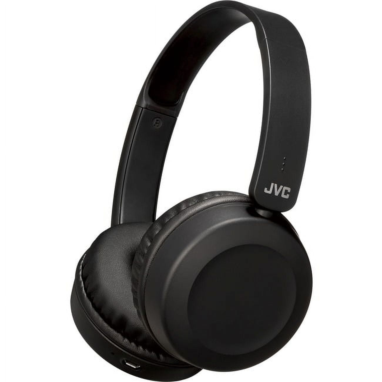 Bang & Olufsen Roc Sport by Cristiano Ronaldo Monster Bang & Olufsen Roc Sport by Cristiano Ronaldo Monster