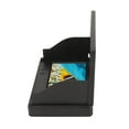 thumbnail image 3 of Underwater Visual Fish FinderVisual Fish Finder HD Underwater Visual Fishing Camera Fish Finder Built for the Future, 3 of 5