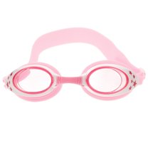 Kids Swimming Goggle Swim Goggle Anti Fog Swimming Goggle Cartoon Goggle For Kids Supply Portable Swim Goggle For Goggle Toddler Swimming Kids Goggle