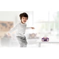 thumbnail image 3 of Reproductor musical de juguete eKids Spidey con luces para niños pequeños, 3 of 9