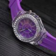 thumbnail image 1 of fastboy Luminous Watch High end LED Watch Luminous Student Watch, 1 of 1