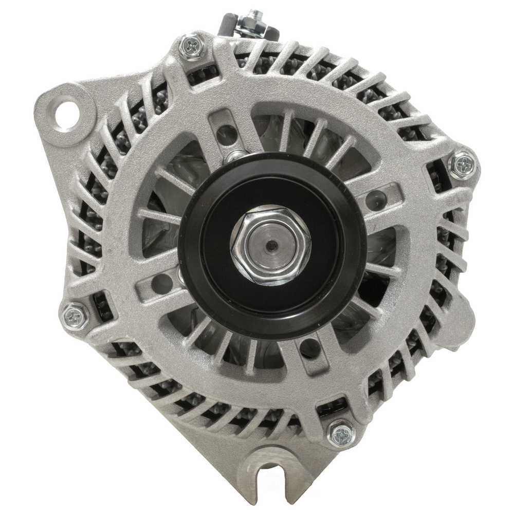 FVP Professional 11540 Alternator Standard