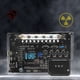 thumbnail image 3 of Módulo del kit del contador Geiger con módulo ensamblado del contador Geiger de la alarma de la luz del sonido, 3 of 9