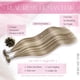 thumbnail image 2 of Malibu Hair Care Scalp Wellness Conditioner 9 Oz Malibu Hair Care Malibu Hair Care, 2 of 5