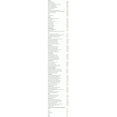 thumbnail image 2 of Progressive - Supplément de Protéines Tout-en-un aux Baies Naturelles VegEssential, 840 g, 2 of 2