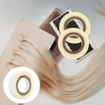 thumbnail image 4 of Ruban Adhésif Double Face pour Perruques en Dentelle, Extensions de Cheveux 3 Yards, 4 of 9