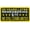Multi-Color, variant on Blood Makes You Related Loyalty Makes You Family Patch - Embroidered Iron-on Rayon Patch - 4"x3"