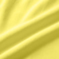 thumbnail image 4 of hlysgo Women's Square Neck Tops Plus Size Smocked Peplum Blouse Top Lantern Short Sleeve Flowy Cute Shirt Shirts Yellow,3xL, 4 of 5