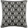 thumbnail image 4 of Artistic Weavers Inga Greta 18" x 18" Pillow Cover, 4 of 6