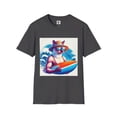 thumbnail image 2 of Siamese Cat, 2 of 10
