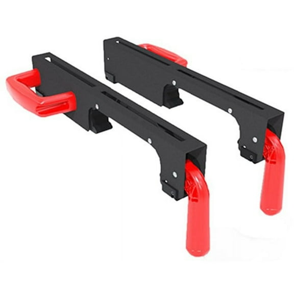 PROTOCOL Equipment 67111 Additional Tool and Accessory Mount Bracket