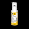 thumbnail image 3 of Chosen Foods Citron Ail Vinaigrette à l’huile d’avocat 237ml, 3 of 6