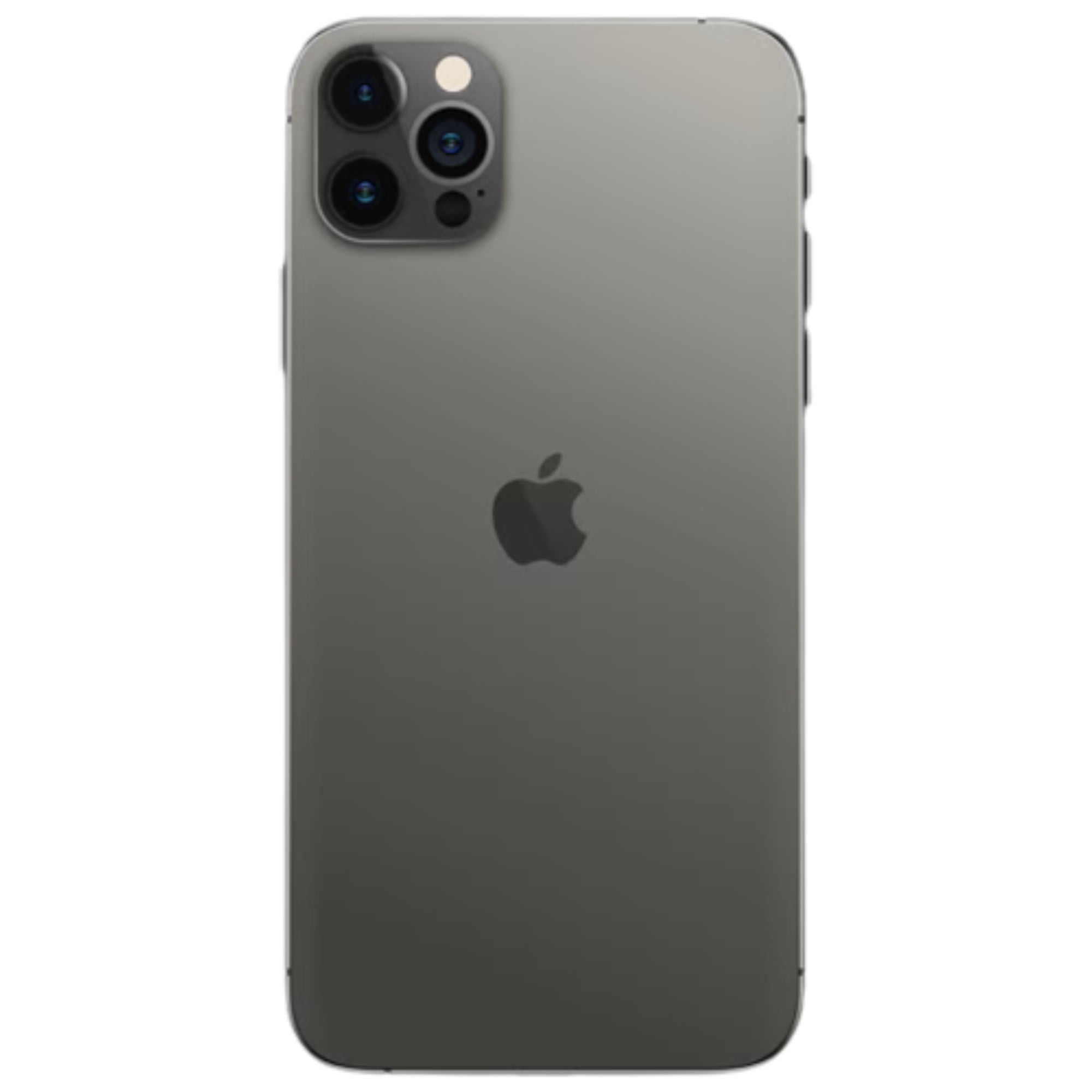 Restored Apple iPhone 12 Pro 128GB GSM CDMA Factory Unlocked