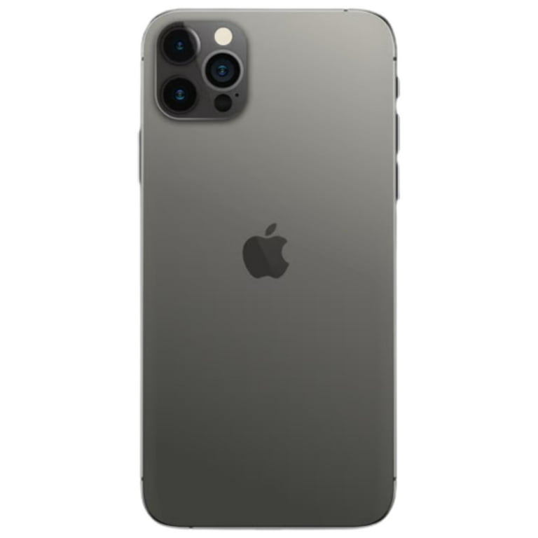 Restored Apple iPhone 12 Pro 128GB GSM CDMA Factory Unlocked