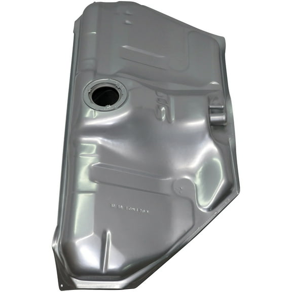 Dorman 576-327 Fuel Tank for Specific Models