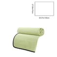 thumbnail image 3 of Apmemiss Clearance Soft Skinfriendly Washable Summer Quilt Breathable Summer Airconditioning Quilt, 3 of 6