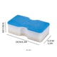thumbnail image 3 of Fiudx Esponja de Baño con Aromaterapia, Toalla Exfoliante de Doble Cara, Limpiador Corporal Hidratante, Alivia El Estrés y Mejora El Sueño, Experiencia de Baño para Adultos, Material Suave Al Tacto., 3 of 6