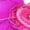 Hot Pink, variant on Spring Outfits For Girls Party Carnival Butterfly Wings Headband Fairy Wand And Skirt 4 Pcs Girl Clothes Hot Pink