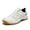 Gold, variant on SKIUHS Professional-grade Comfortable Lightweight Badminton Shoes