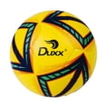 thumbnail image 1 of Balón Fútbol Soccer Duxx #5 Híbrido Shiny, 1 of 5