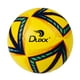 thumbnail image 1 of Balón Fútbol Soccer Duxx #5 Híbrido Shiny, 1 of 5