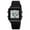 White+Black, variant on SKMEI Watches for Women Outdoor Sport Digital Watch Waterproof Chronograph Womens Wristwatch with Alarm/Back Light/Dual Time
