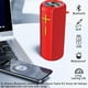thumbnail image 4 of Bocina Bluetooth Moreka M-200 TF Card Radio FM Resistente al agua, 4 of 8
