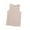Apricot, variant on Little Girls Flower Tank Undershirts for Kids Toddler Cotton Soft Sleeveless Bottoming Shirt (Multipack) 3-8 Years