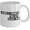 mug599, variant on Teach to Be Kind Coffee Mug,Great Gift Idea, Perfect for Home or The Office, 11oz Ceramic Coffee or Tea Cup by ExpressionMugs