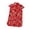 RD2, variant on Girls Dress Kids Summer Cheongsam Qipao Children Dresses Tang Suit Party Dresses 3-4 Years