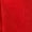 Red, variant on Boys Marching Band Jacket Drum Major Team Uniform Outwear Long Sleeve Coat Banquet Carnival Royal Blue 8