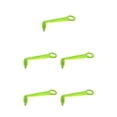 thumbnail image 1 of Inteprter Rebanadora en Accesorios para el hogar Herramienta para rebanar Chips multifuncionales Utensilios de cocina Ahorro de espacio Operación Type2 Inteprter CBP029037, 1 of 6