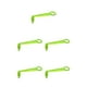 thumbnail image 1 of Inteprter Rebanadora en Accesorios para el hogar Herramienta para rebanar Chips multifuncionales Utensilios de cocina Ahorro de espacio Operación Type2 Inteprter CBP029037, 1 of 6